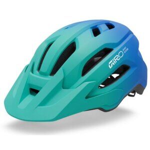 Giro Fixture MIPS II Youth universal fit New in Box Retail $85 50-57cm